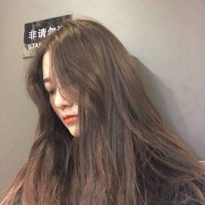 深水元基（饰 未知角色） - 综艺未删减在线观看 - 客户端看剧